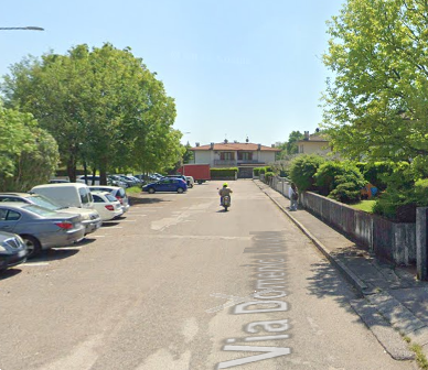 immagine annuncio 9 di 13