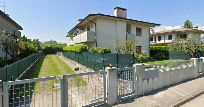 immagine annuncio 11 di 13