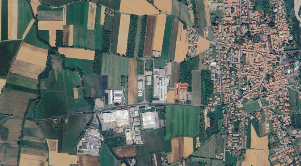 immagine annuncio 1 di 8