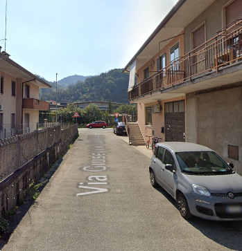 immagine annuncio 3 di 13