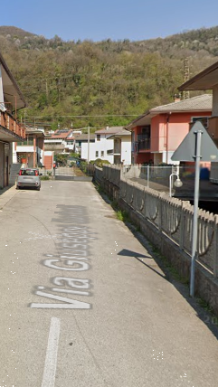 immagine annuncio 4 di 13