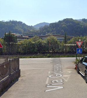 immagine annuncio 5 di 13