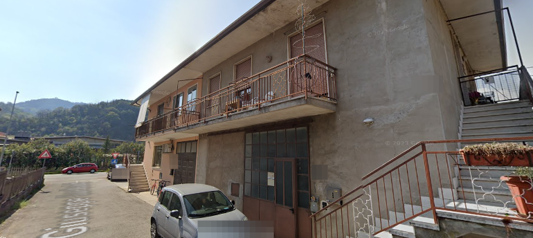 immagine annuncio 7 di 13