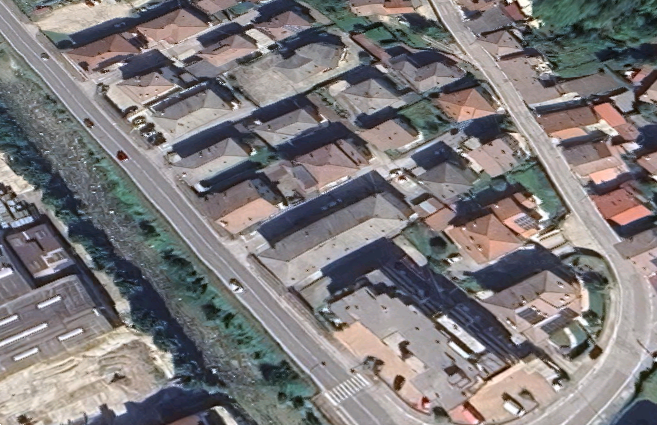 immagine annuncio 9 di 13