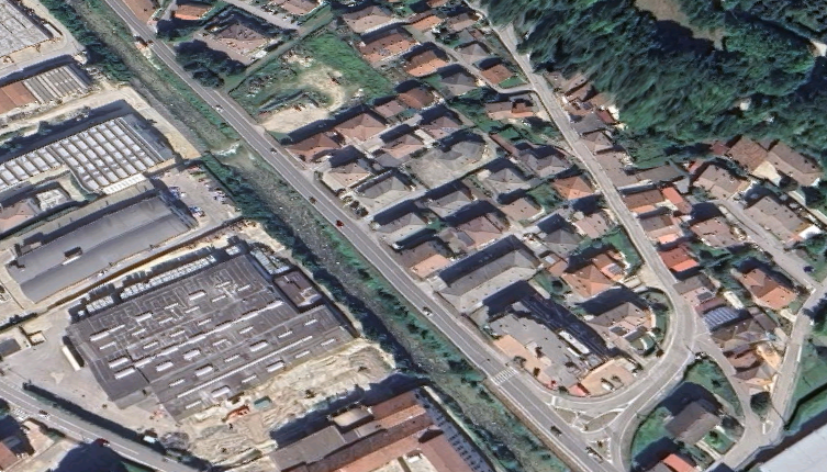 immagine annuncio 10 di 13