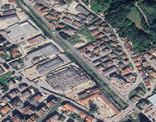 immagine annuncio 12 di 13