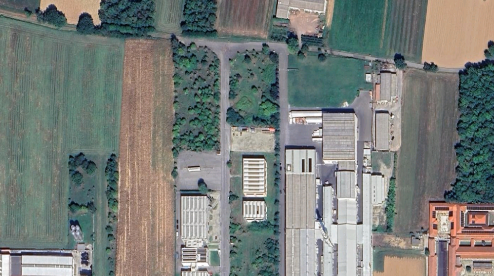 immagine annuncio 1 di 8