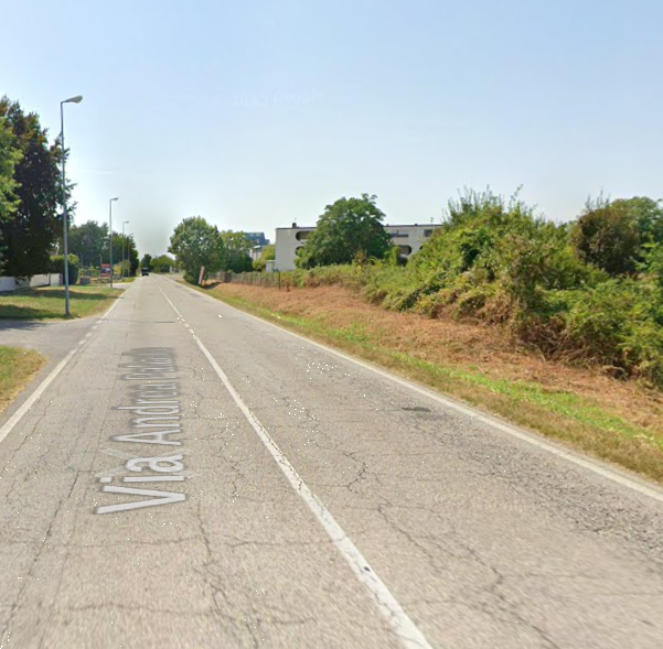 immagine annuncio 7 di 13