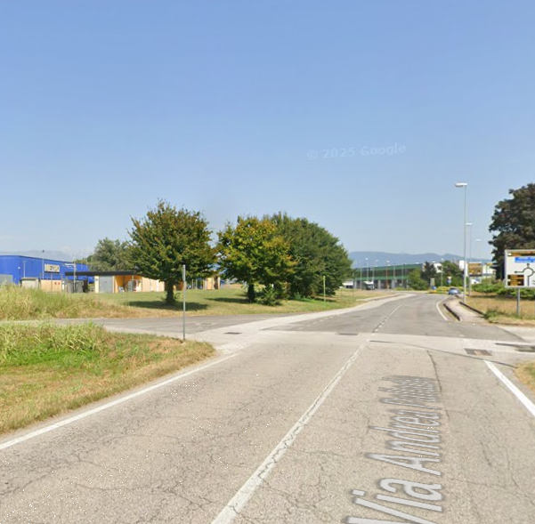 immagine annuncio 8 di 13