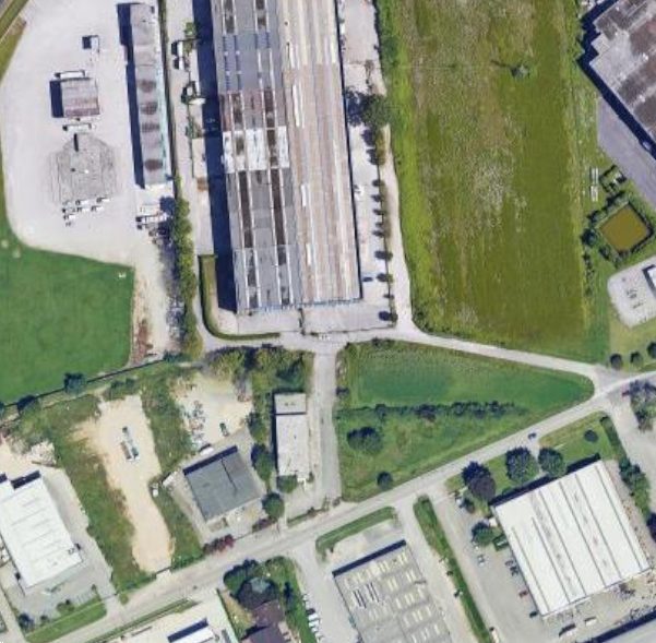 immagine annuncio 9 di 13