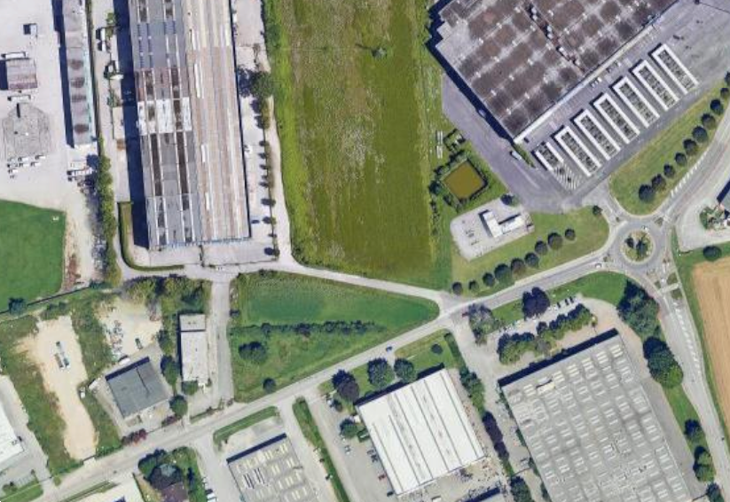 immagine annuncio 12 di 13