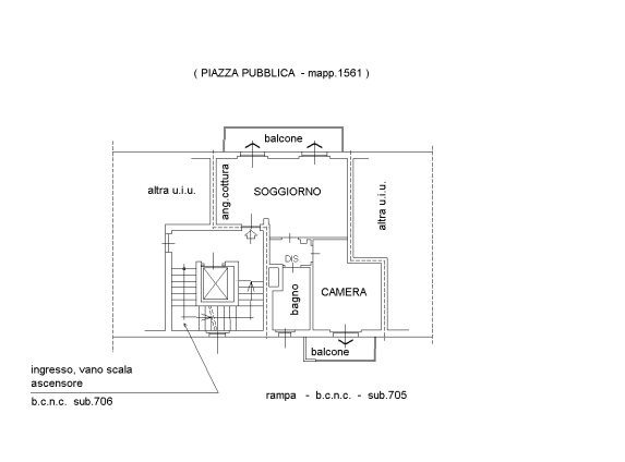 immagine annuncio 6 di 13
