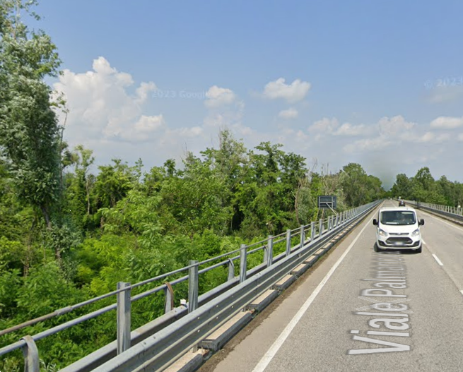 immagine annuncio 4 di 12