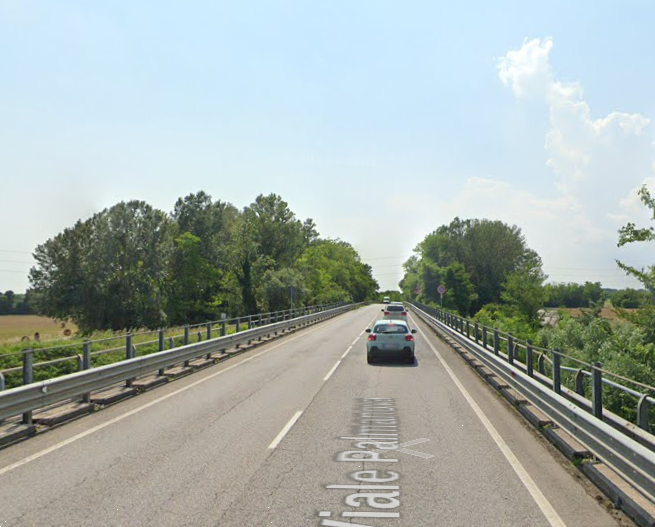 immagine annuncio 5 di 12