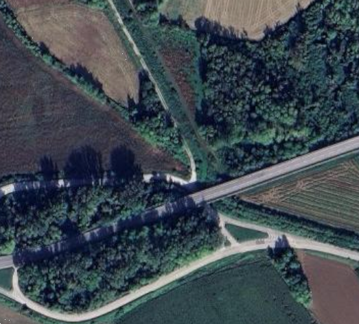 immagine annuncio 6 di 12