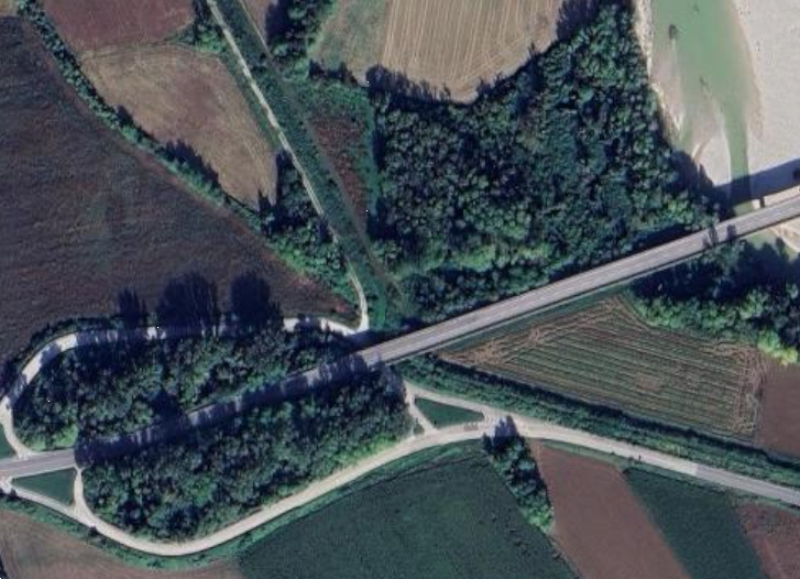 immagine annuncio 10 di 12