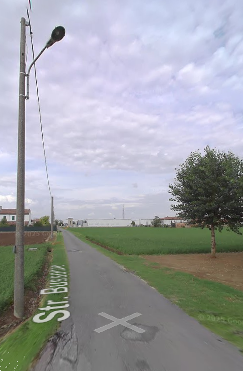 immagine annuncio 2 di 13