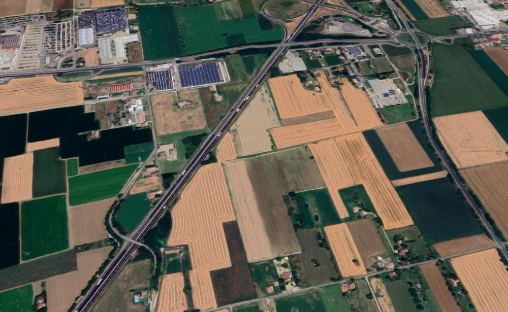 immagine annuncio 4 di 13