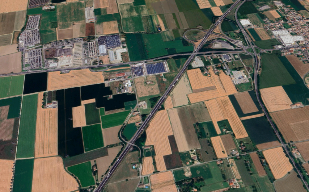 immagine annuncio 5 di 13