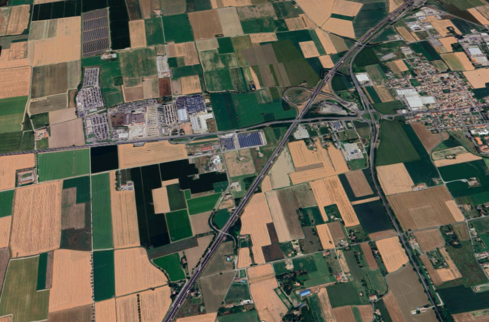 immagine annuncio 6 di 13