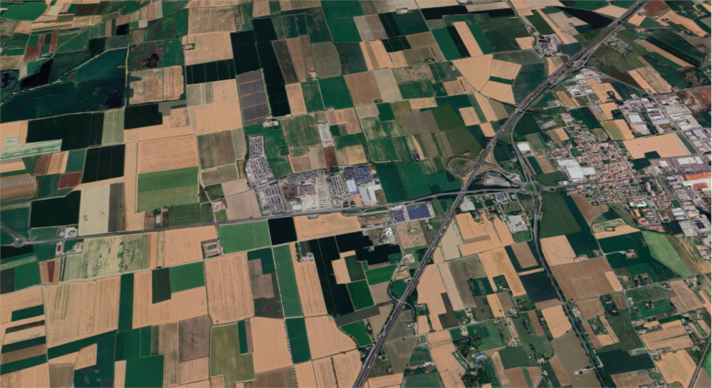 immagine annuncio 7 di 13