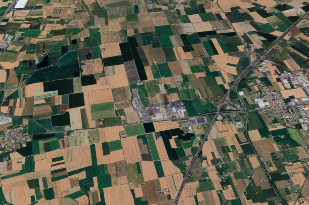 immagine annuncio 9 di 13