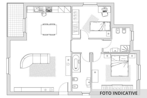 immagine annuncio 10 di 13