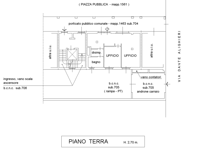 immagine annuncio 4 di 9
