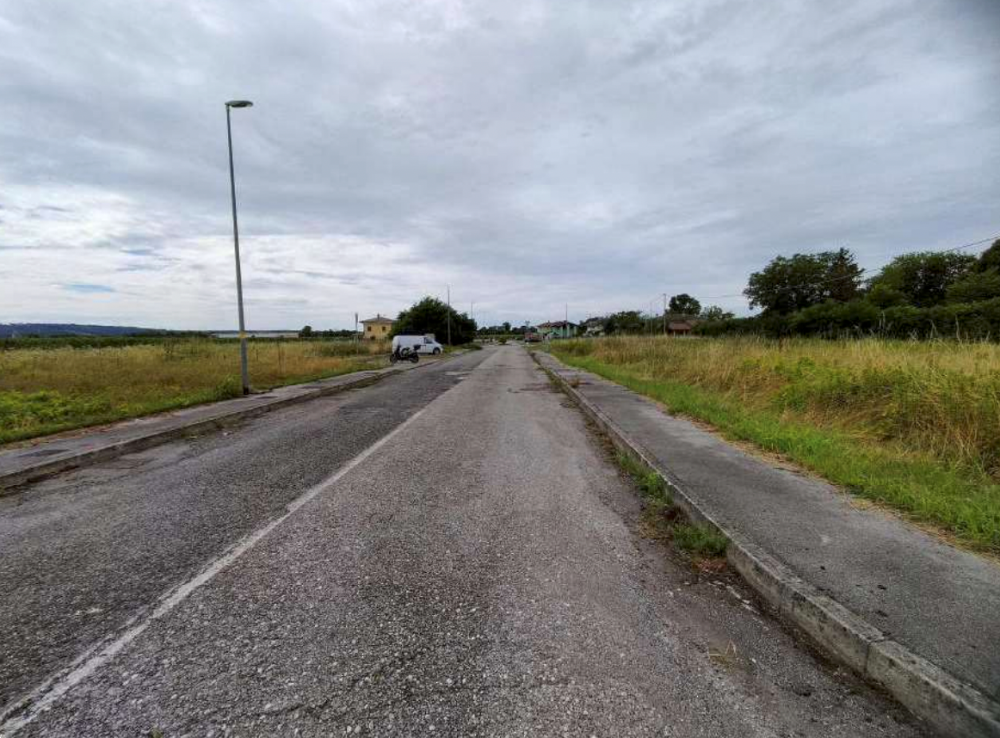 immagine annuncio 2 di 13