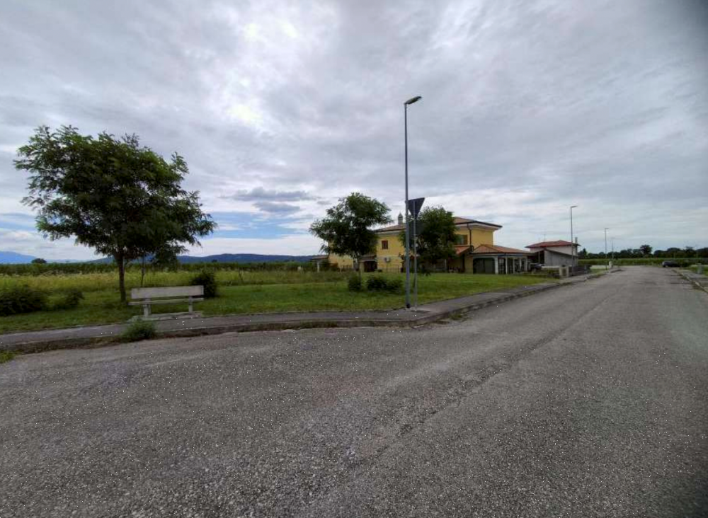 immagine annuncio 6 di 13