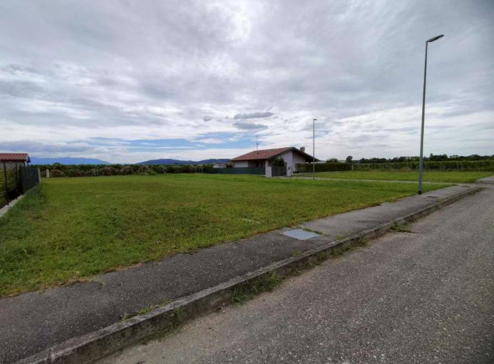 immagine annuncio 8 di 13