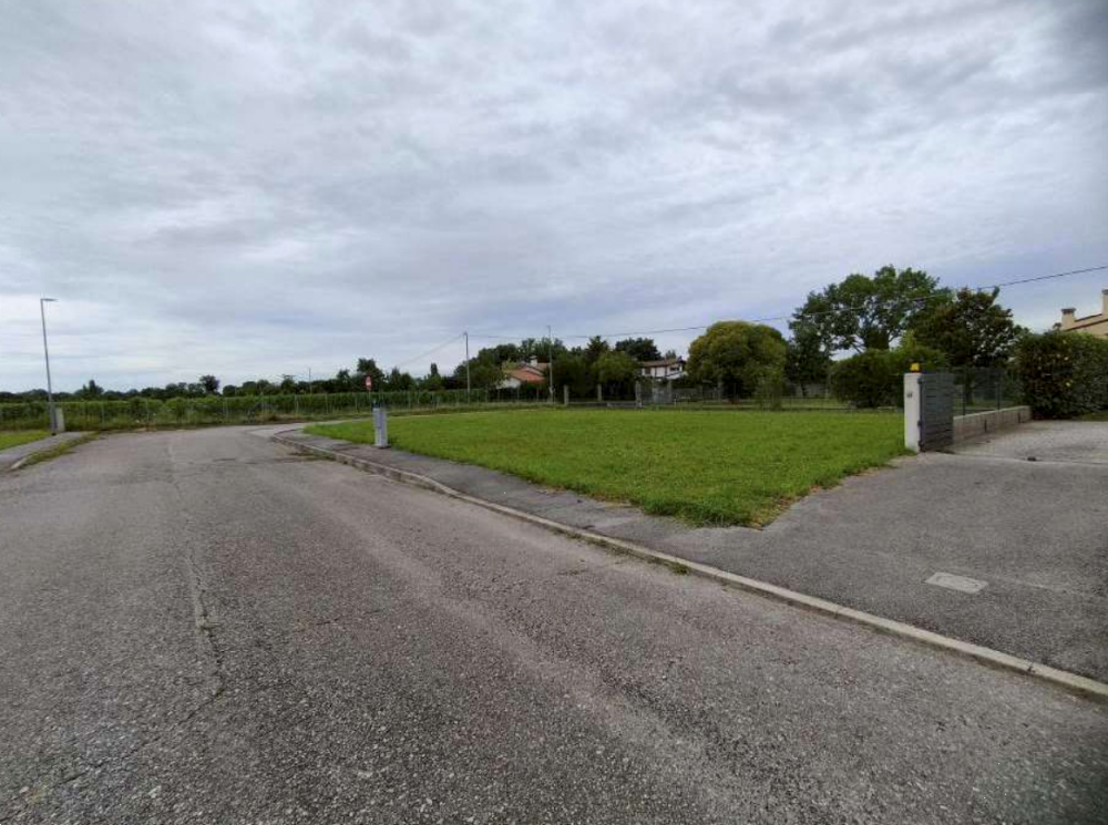 immagine annuncio 9 di 13