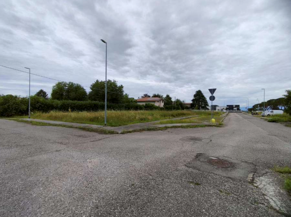 immagine annuncio 10 di 13