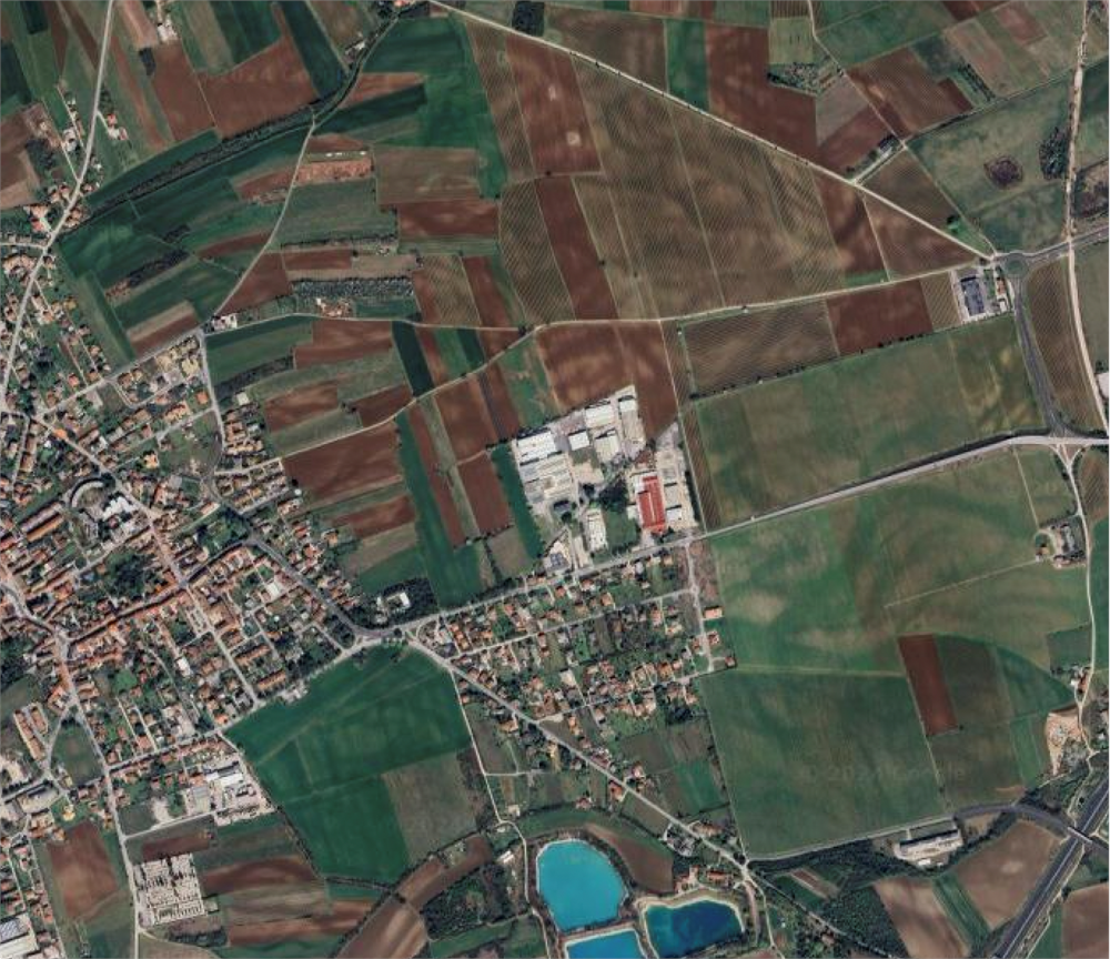 immagine annuncio 12 di 13