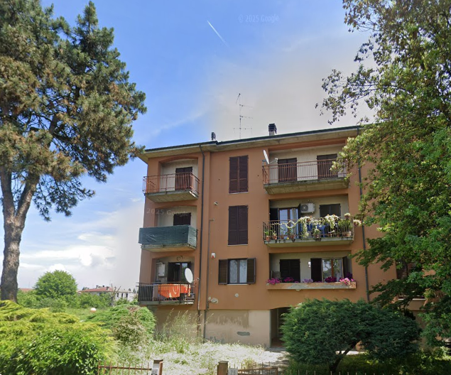 immagine annuncio 1 di 13