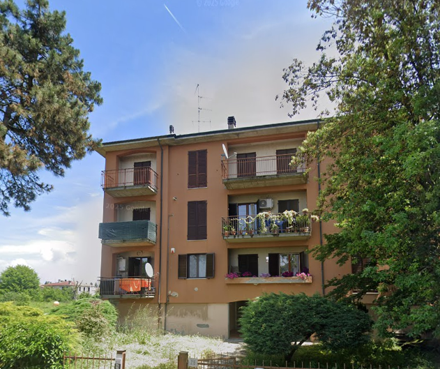 immagine annuncio 2 di 13