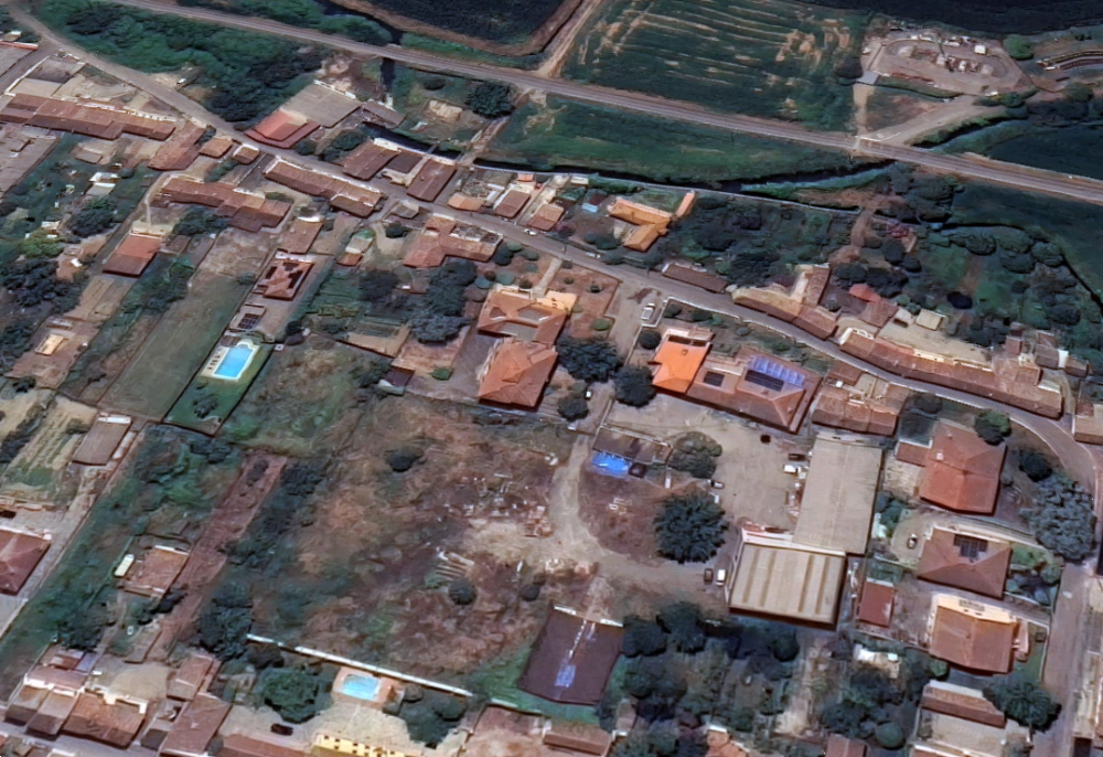 immagine annuncio 9 di 13