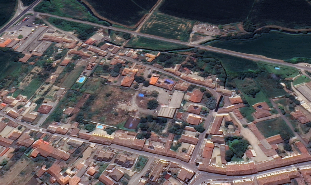 immagine annuncio 10 di 13