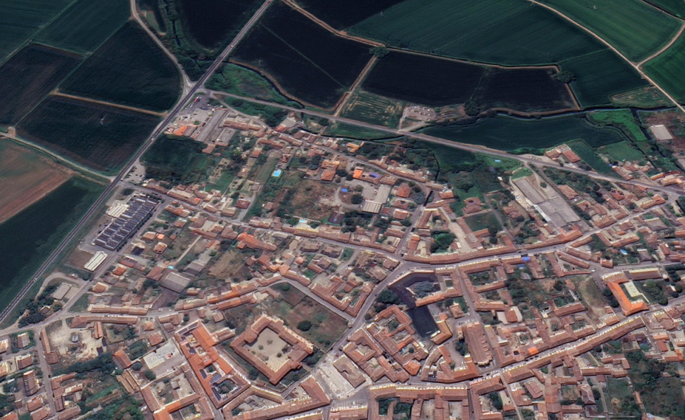 immagine annuncio 12 di 13