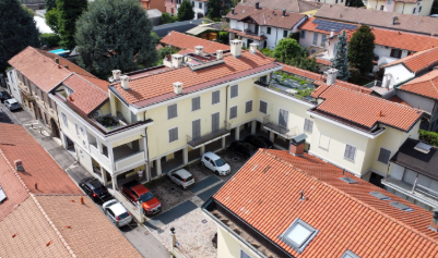 immagine annuncio 5 di 13