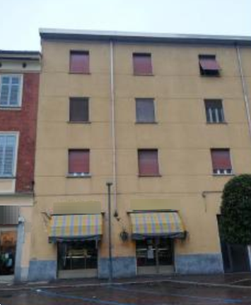 immagine annuncio 3 di 13