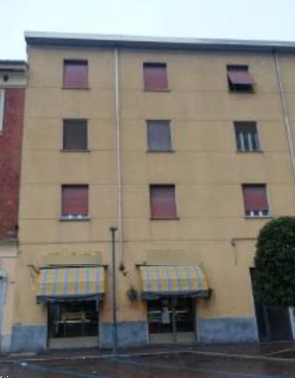 immagine annuncio 5 di 13