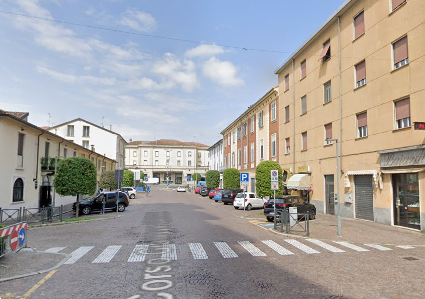 immagine annuncio 2 di 13