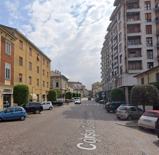 immagine annuncio 8 di 13