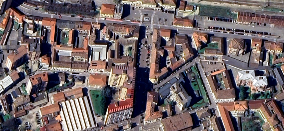 immagine annuncio 9 di 13