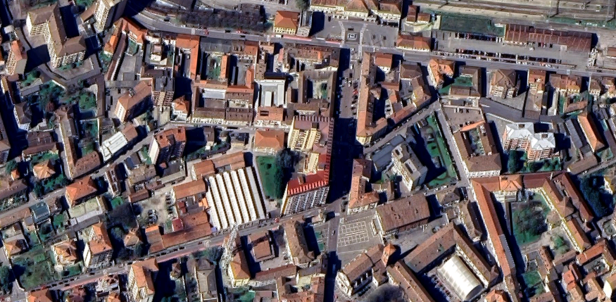 immagine annuncio 10 di 13