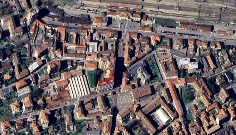 immagine annuncio 11 di 13