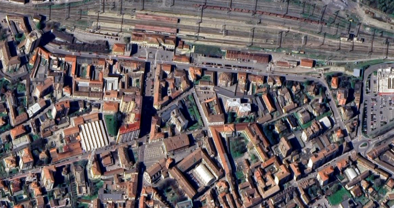 immagine annuncio 12 di 13