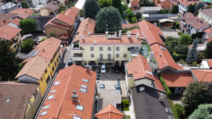 immagine annuncio 2 di 9