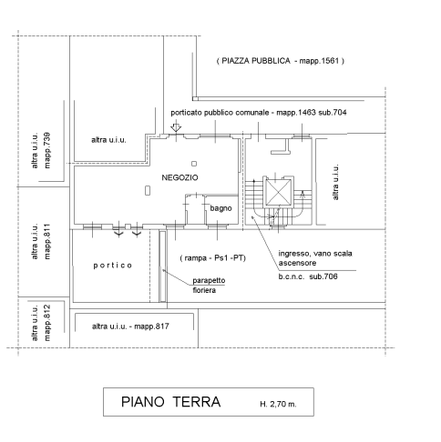 immagine annuncio 4 di 9